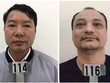 Nghệ An: Trưởng Phòng Lao động - Thương binh và Xã hội TX. Hoàng Mai “hứa” chạy án, chiếm đoạt 1,5 tỷ đồng