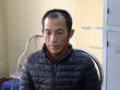 Hải Dương: Khởi tố đối tượng chém Chủ tịch phường khi nhắc người dân đeo khẩu trang