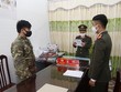 Nam Định: Tung tin đồn có người nhiễm virus Sars-Covi-2, bị xử phạt 10 triệu đồng