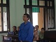 Bác kháng cáo của Kế toán xã Vinh Thanh (Thừa Thiên - Huế) sửa biên lai chiếm đoạt tiền ngân sách