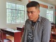 Khởi tố đối tượng từ Hải Phòng vào Phú Quốc cho vay nặng lãi