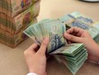 Ngân hàng đòi nợ, giám đốc muốn công ty bảo hiểm trả thay