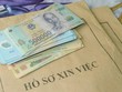 Kon Tum: Cô giáo cấp 2 hứa hẹn chạy việc rồi chiếm đoạt gần 2 tỷ đồng