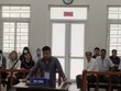 Nhận hơn 600 triệu “chạy” việc vào Hải quan sân bay Nội Bài, 7x lĩnh án 8 năm tù