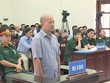 Vụ thất thoát 725 tỷ đồng đường cao tốc Trung Lương: Doanh thu bị “giấu” như thế nào?