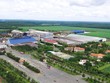 Thành Thành Công - Biên Hòa (SBT) phát hành gần 29,73 triệu cổ phần trả cổ tức