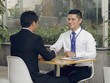ACB triển khai gói vay hỗ trợ SME lãi suất 7,5%/năm