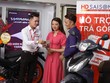 HD SAISON tăng vốn điều lệ lên 2.000 tỷ đồng
