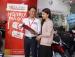 HD SAISON hỗ trợ khách hàng giảm nhẹ thiệt hại của Covid-19