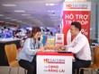 Đồng hành với khách hàng trong giai đoạn khó khăn, HD SAISON nỗ lực đem đến kết quả thiết thực