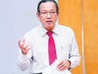 Ngân hàng Nhà nước: Giá vàng trong nước tăng trên 55 triệu đồng/lượng là phù hợp...