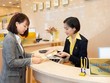 Nam A Bank: Mạnh tay trích lập dự phòng trong nửa đầu năm 2020