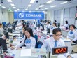 Thanh tra Ngân hàng Nhà nước đang tổng hợp kết quả thanh tra Eximbank