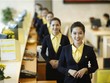 Nam A Bank đăng ký giao dịch cổ phiếu trên UPCoM, còn nguyên room ngoại 30%