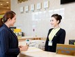 Lãi suất huy động của ngân hàng đồng loạt giảm