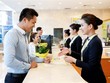 Ngân hàng nâng cao năng lực tài chính, tăng tốc lên sàn chứng khoán