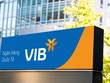 Đi trước làm việc khó, 1 ngân hàng thí điểm chuẩn mực Basel III tại Việt Nam