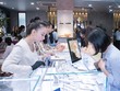 Cổ phiếu cần quan tâm ngày 19/1