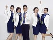 Cổ phiếu cần quan tâm ngày 21/1