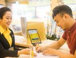 Nam A Bank chuẩn bị niêm yết sàn HOSE
