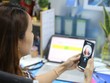 Payoo ra mắt giải pháp Định danh điện tử eKYC