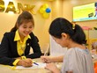 Nam A Bank giảm 2% lãi suất vay cho người dân miền Trung