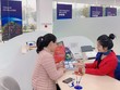 Ngân hàng Bản Việt ưu đãi cho khách hàng dịp năm mới