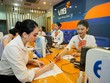 VIB chốt danh sách ĐHCĐ thường niên 2021
