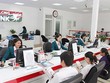 Kienlongbank sẽ bầu bổ sung 2 thành viên HĐQT trong kỳ đại hội cổ đông bất thường