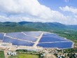 Quỹ ngoại AVH Pte. Ltd tiếp tục tăng tỷ lệ sở hữu tại Điện Gia Lai (GEG) lên hơn 21,11%