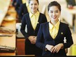 Năm 2020, Nam A Bank đạt hơn 1.000 tỷ đồng lợi nhuận trước thuế