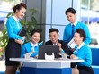 Vietbank bất ngờ thay Chủ tịch Hội đồng quản trị là nguyên Thứ trưởng Bộ công Thương