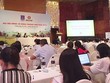 DCM ước đạt lợi nhuận gần 400 tỷ đồng trong 6 tháng