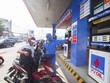 PVOIL lên phương án đấu giá cổ phần lô lớn, giảm tỷ lệ sở hữu nhà nước về 35,1%