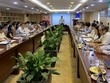 PVOIL - trăn trở của doanh nghiệp cổ phần hóa