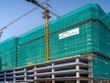Luật sư nói gì về yêu cầu triệu tập đại hội bất thường của Kusto, đòi ban lãnh đạo Coteccons từ chức?