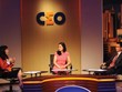Ưu tiên đầu tư thương hiệu hay công nghệ: Lựa chọn “sinh tử“