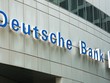 Gặp khó khăn, Deutsche Bank chấp nhận để tỷ phú Trung Quốc thành cổ đông lớn nhất