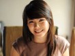 Nữ CEO 8x của Adayroi.com bất ngờ nghỉ việc