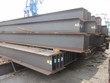 Bộ Công Thương áp thuế chống bán phá giá 5 năm với thép Trung Quốc