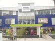 PNC: Chủ tịch và hàng loạt lãnh đạo đăng ký thoái vốn toàn bộ cổ phiếu