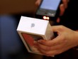 Bị Apple khai tử, giá iPhone X ở Việt Nam giảm sâu