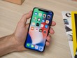 iPhone X đã qua sử dụng tràn về Việt Nam, giá xuống 16 triệu đồng