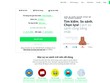 GoBear Việt Nam đạt 10 triệu lượt truy cập sau hai năm hoạt động