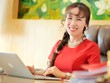CEO Vietjet được vinh danh Top 50 nhà lãnh đạo tiêu biểu toàn cầu 2018 của Bloomberg