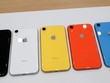 Apple mở rộng dịch vụ đổi iPhone cũ lấy máy mới để chống ế