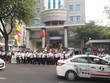 Viện kiểm sát nhân dân cấp cao: Grab không vi phạm pháp luật