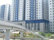 Đầu tư Năm Bảy Bảy (NBB) dự kiến mua hơn 9,7 triệu cổ phiếu quỹ