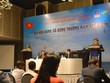 ĐHCĐ Gas Shipping (GSP): Chưa thống nhất được phương thức chia cổ tức 20% trong năm 2018