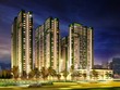 Năm Bảy Bảy (NBB) dự kiến để CII nắm 64% vốn